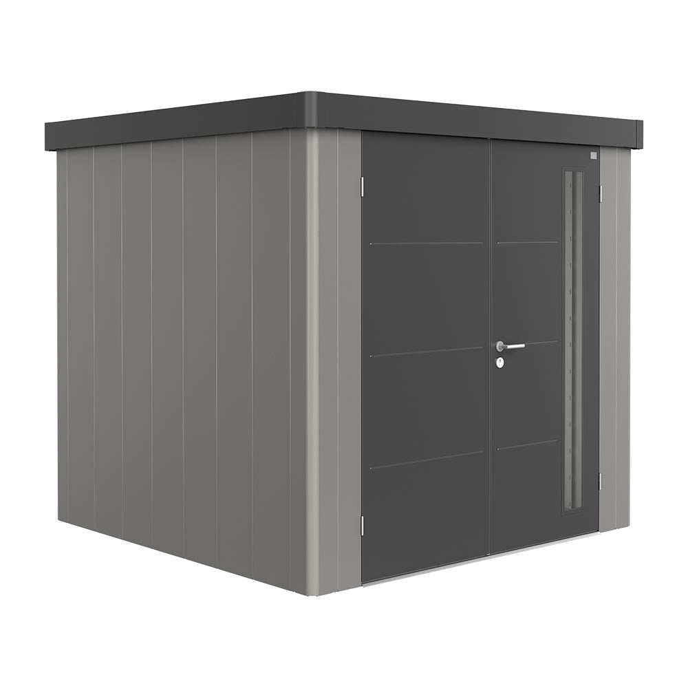 Biohort Neo 2B 2.36m x 2.36m