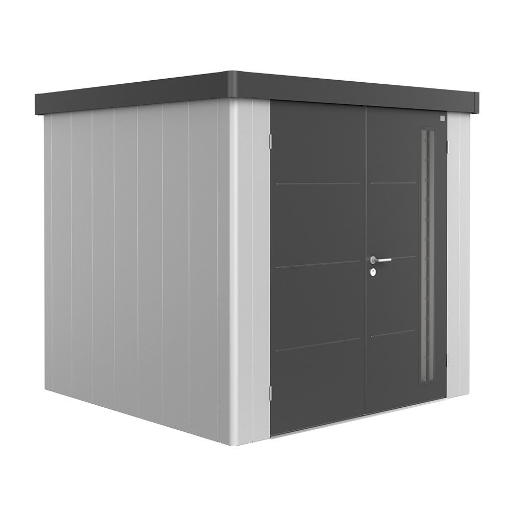 Biohort Neo 2B 2.36m x 2.36m