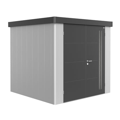 Biohort Neo 2B 2.36m x 2.36m