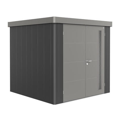 Biohort Neo 2A 1.8m x 2.36m