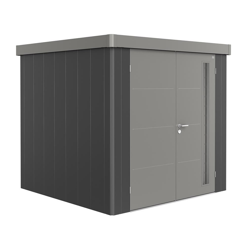 Biohort Neo 2B 2.36m x 2.36m