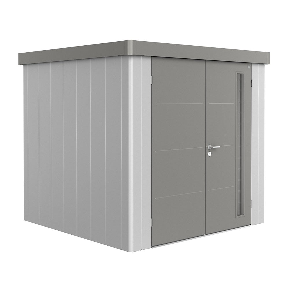 Biohort Neo 2B 2.36m x 2.36m