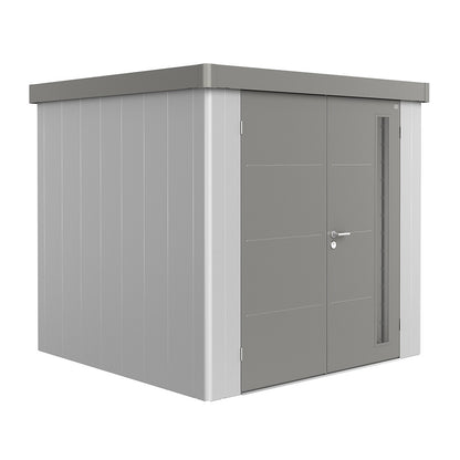 Biohort Neo 2B 2.36m x 2.36m