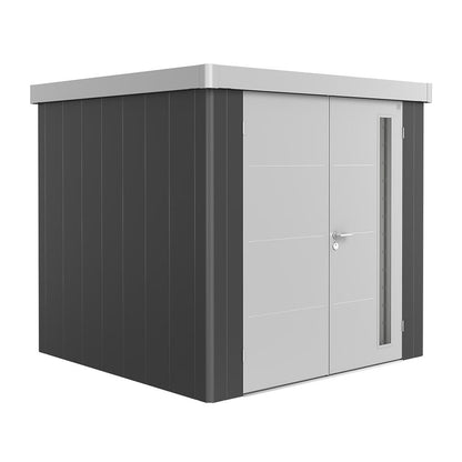 Biohort Neo 2B 2.36m x 2.36m