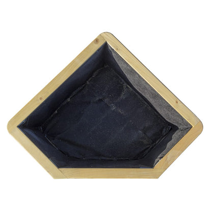 Rowlinson Marberry Corner Planter