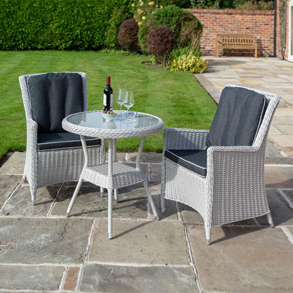 Prestbury Bistro Set