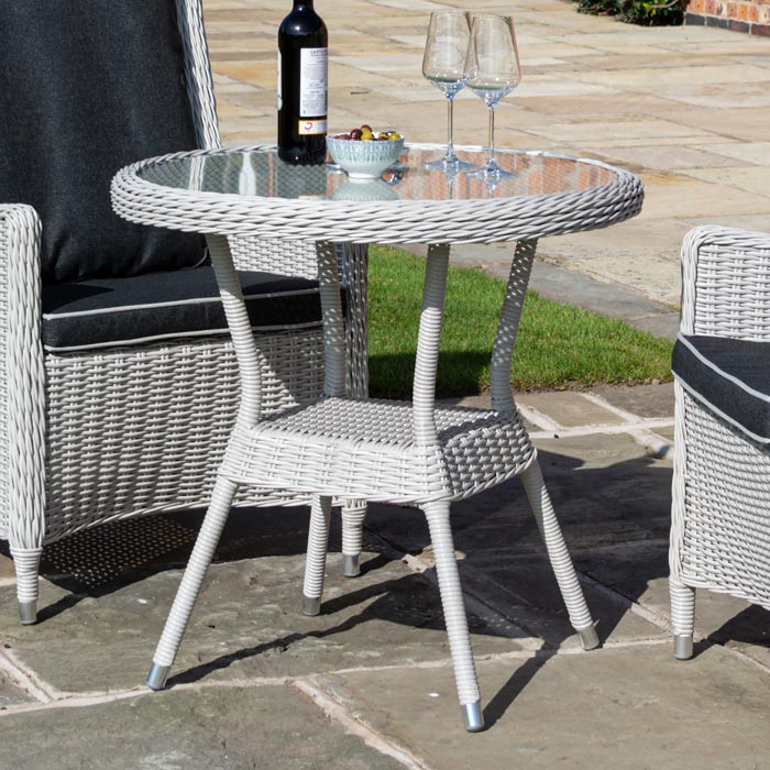 Prestbury Bistro Set