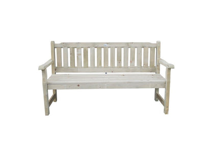 Rosedene 5ft Bench