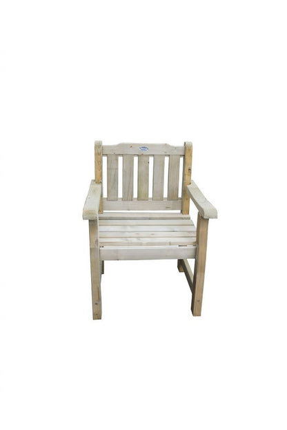 Rosedene Chair
