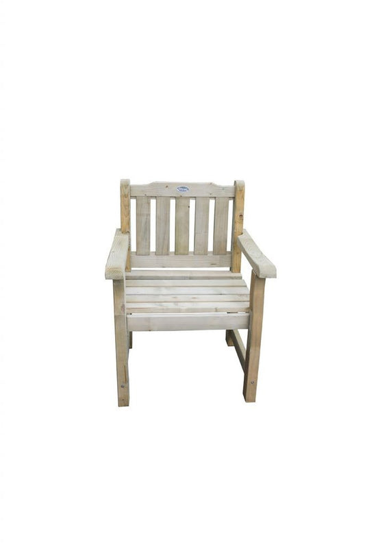 Rosedene Chair