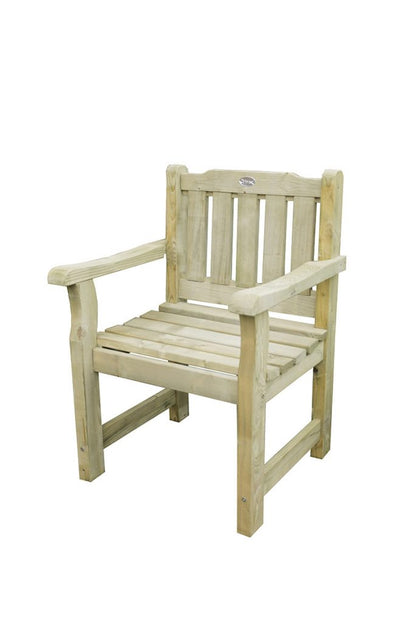Rosedene Chair