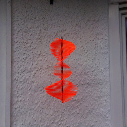 SunCatcher Wind Spinner 27