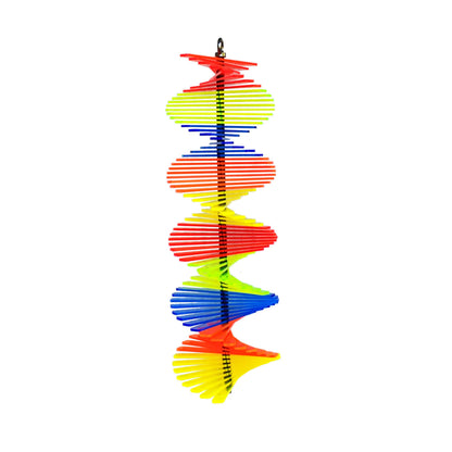 SunCatcher Wind Spinner 15