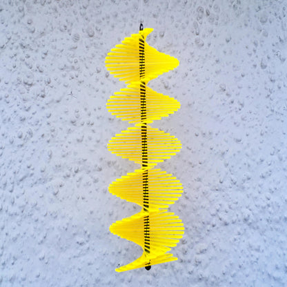 SunCatcher Wind Spinner 15