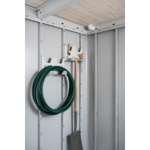 Biohort Neo Accessories - Tool Hangers 2pcs