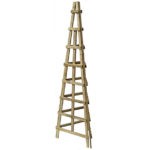Grange Trellis Obelisk Climbing Frame