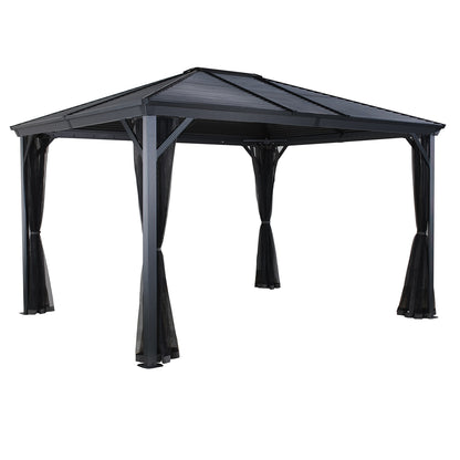 Sojag Ventura Gazebo
