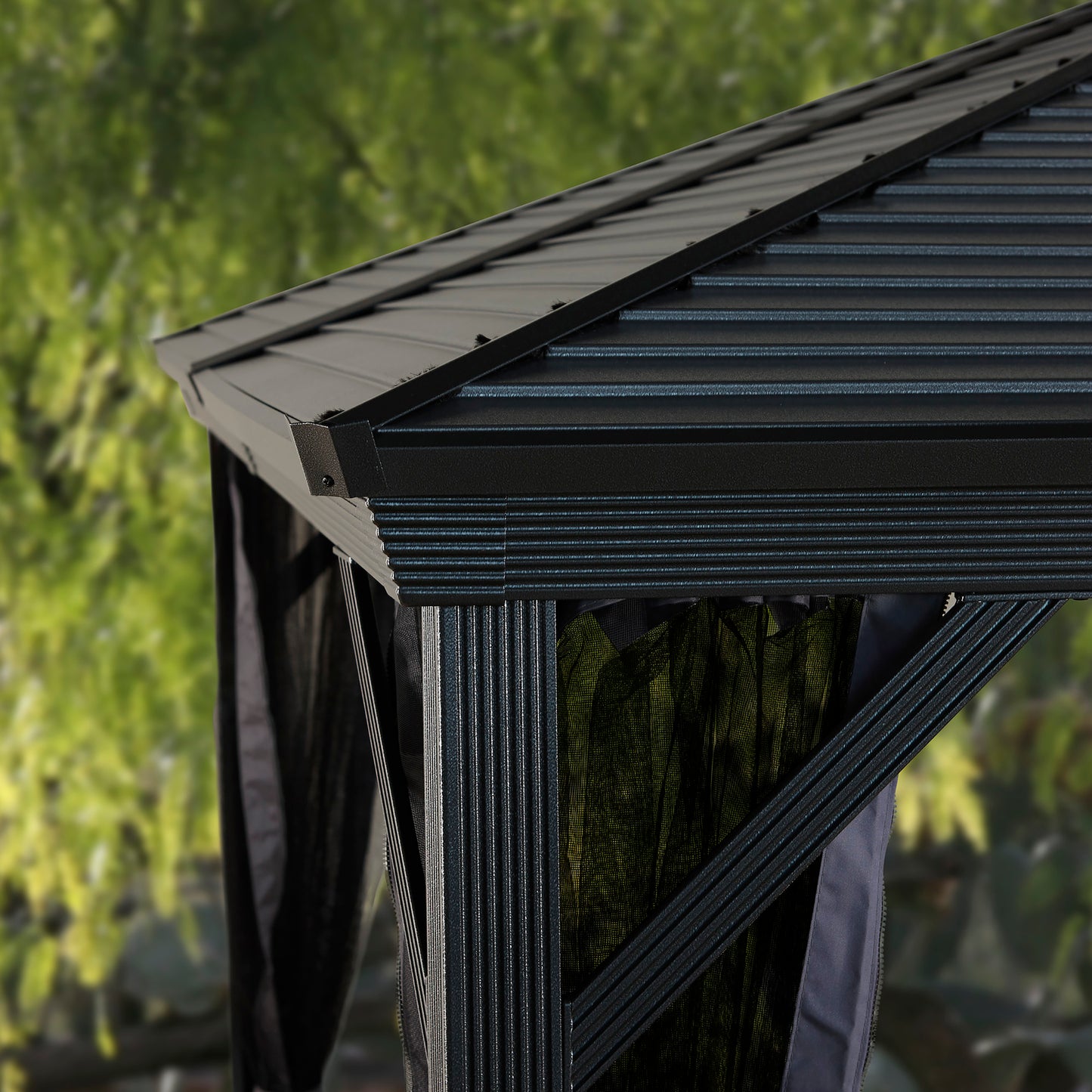 Sojag Ventura Gazebo