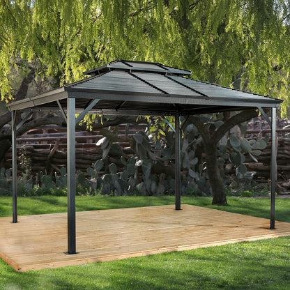 Sojag Ventura II Gazebo