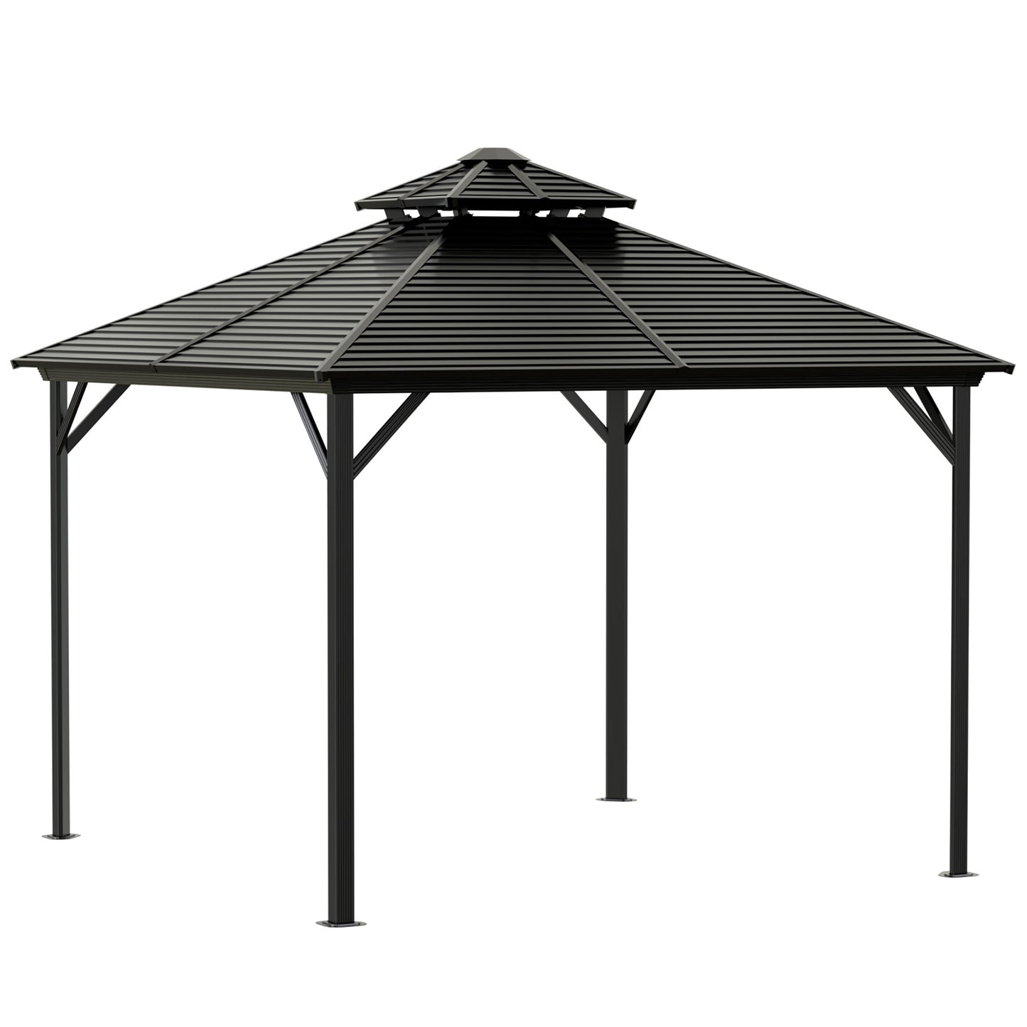 Sojag Ventura II Gazebo