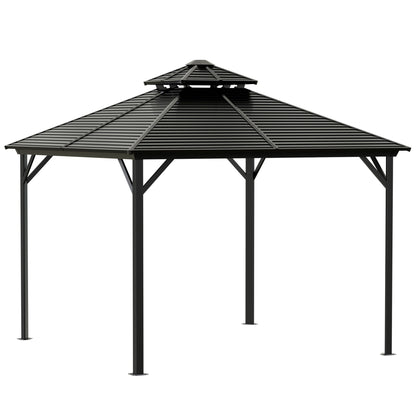 Sojag Ventura II Gazebo