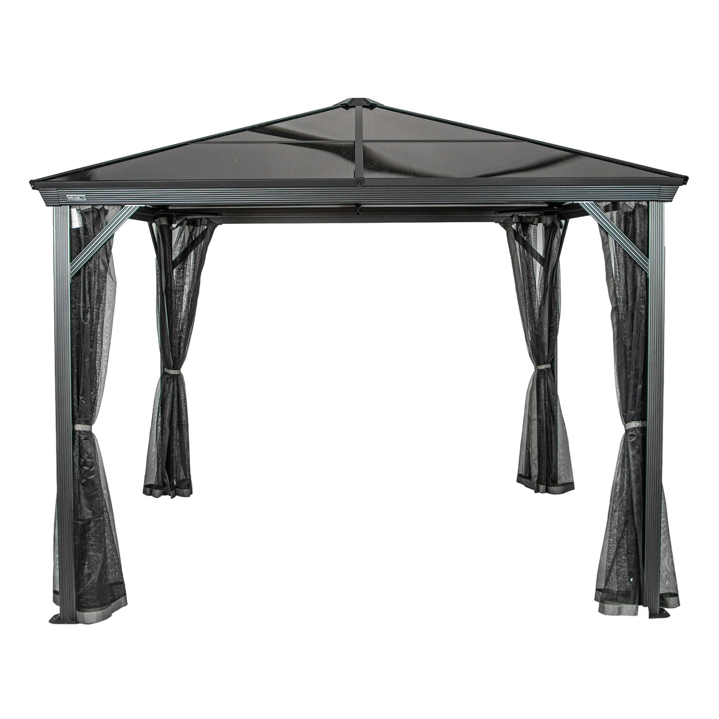Sojag Verona Gazebo