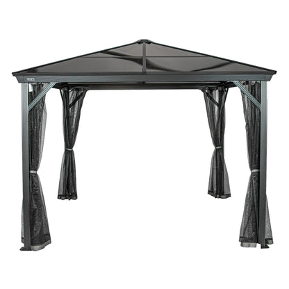 Sojag Verona Gazebo