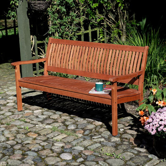 Willington Bench 1.5m