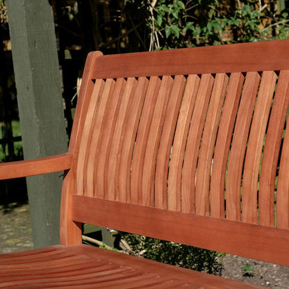 Willington Bench 1.5m
