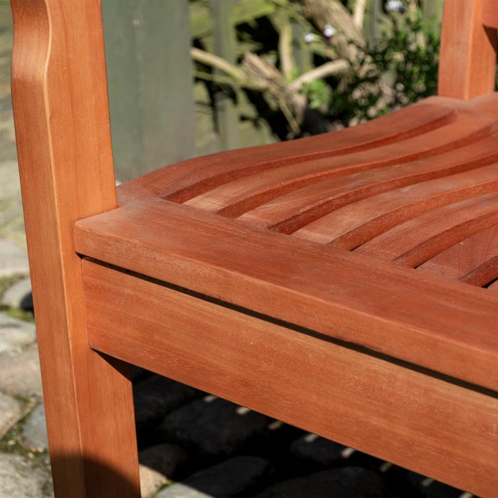 Willington Bench 1.5m