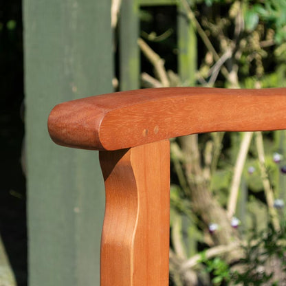 Willington Bench 1.5m