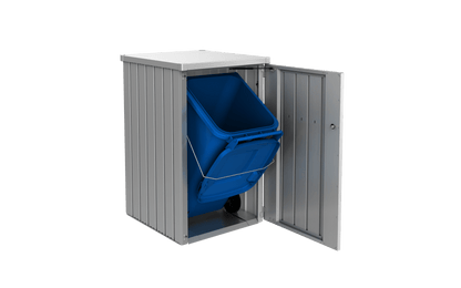 Biohort Dustbin Box - Alex