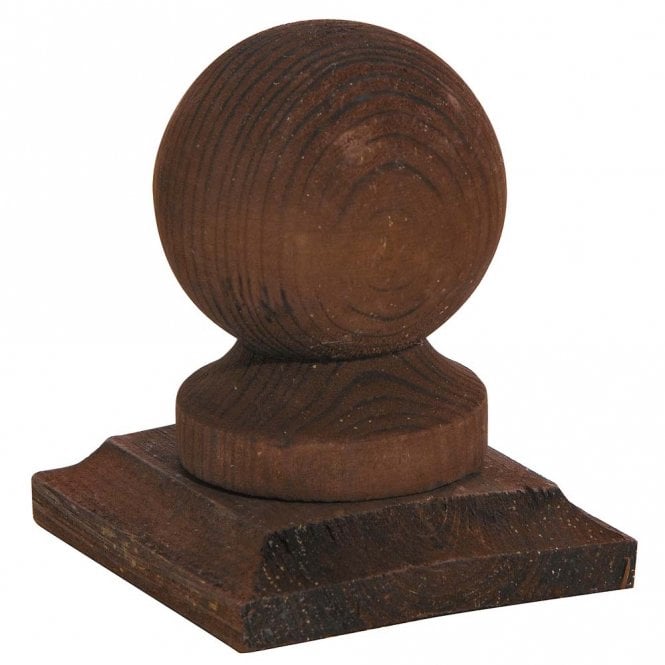 Rowlinson Ball Cap