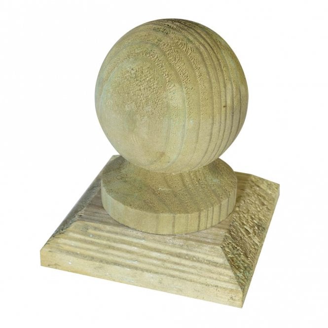 Rowlinson Ball Cap