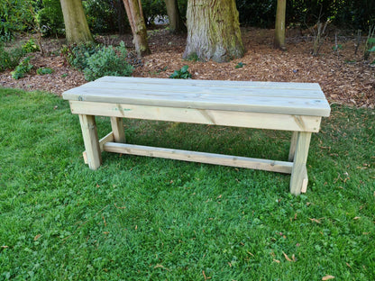 Butchers Bench