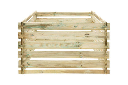Composter - Large