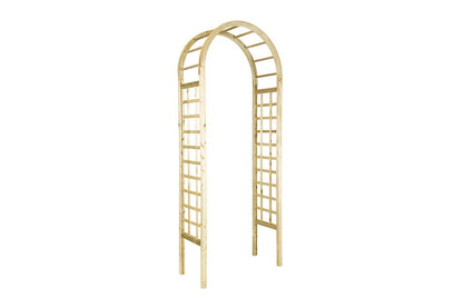 The Elite Garden Arch