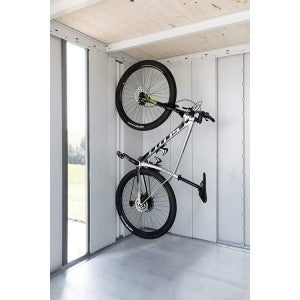 Biohort Neo Accessories - Bicycle Hanger "BikeMax"