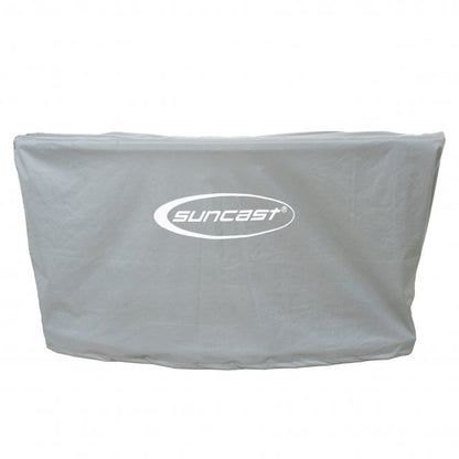 Suncast Cover for Oasis Garden Bar