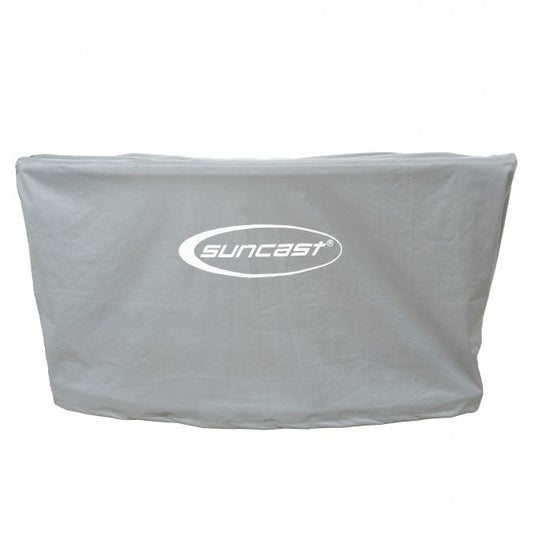 Suncast Cover for Oasis Garden Bar