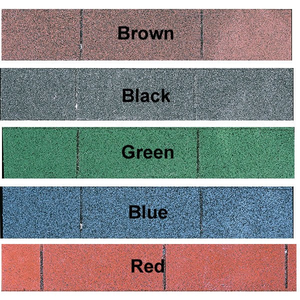 Lugarde 44mm Amsterdam Log Cabin 2.5x2.0m