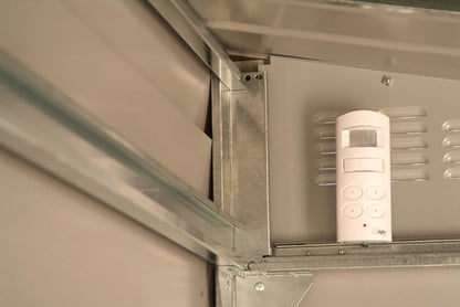 Protect a Bike 940 Garage 9'3x4'10