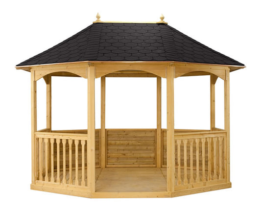 Jagram Brompton Pavilion Large
