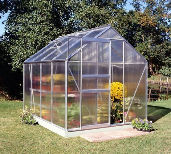 Popular Greenhouse 68