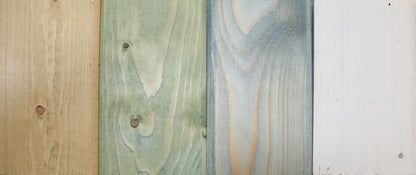 Lugarde Prima Emma Log Cabin 3.0mx2.4m