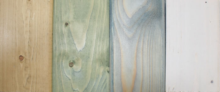 Lugarde Prima Victoria Log Cabin 2.4mx6.6m