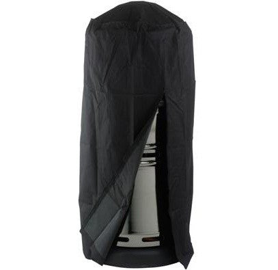 Santorini Flame Heater 10kw