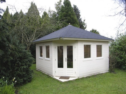 Lugarde Prima Fifth Avenue Classic