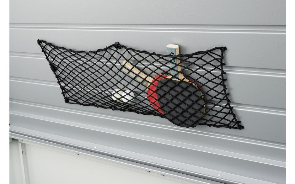 Biohort Loungebox 160