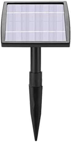 Submersible Solar Powered Garden Pond Oxygenator Air Pump